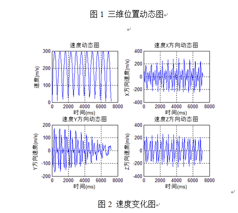 QQ截图20160128134420.png