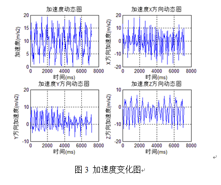 QQ截图20160128134432.png