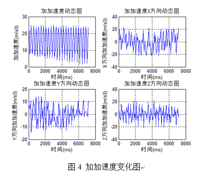 QQ截图20160128134445.png