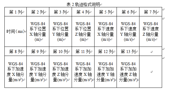 QQ截图20160128134509.png