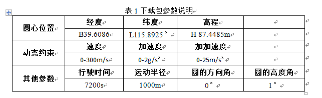 QQ截图20160128134811.png
