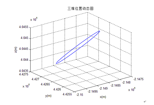 QQ截图20160128134836.png
