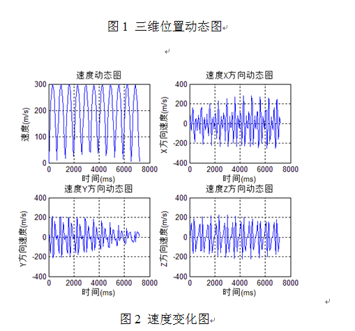 QQ截图20160128134848.png