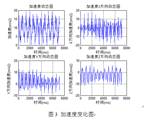 QQ截图20160128134859.png