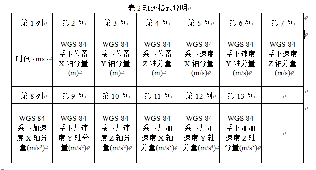 QQ截图20160128134930.png