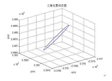 QQ截图20160128135355.png