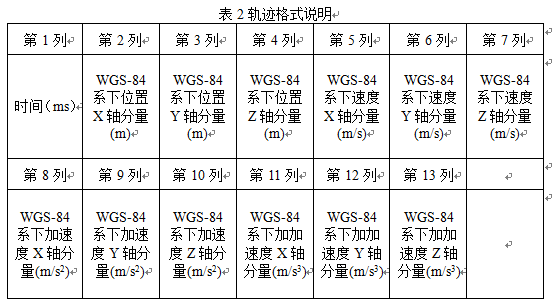 QQ截图20160128135456.png