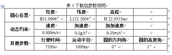 QQ截图20160128135921.png