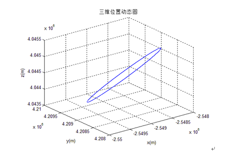 QQ截图20160128135936.png