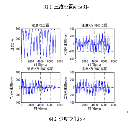 QQ截图20160128135948.png