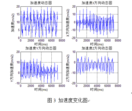 QQ截图20160128140001.png