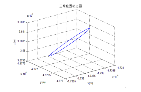 QQ截图20160128140310.png