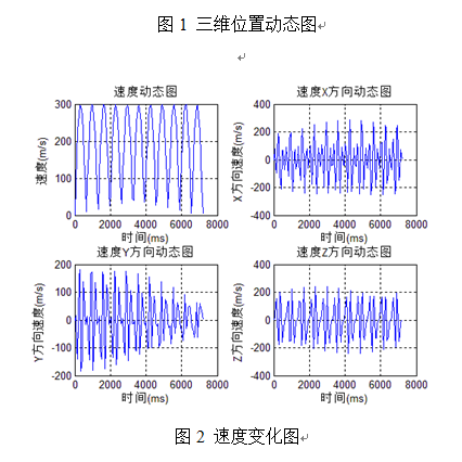 QQ截图20160128140322.png
