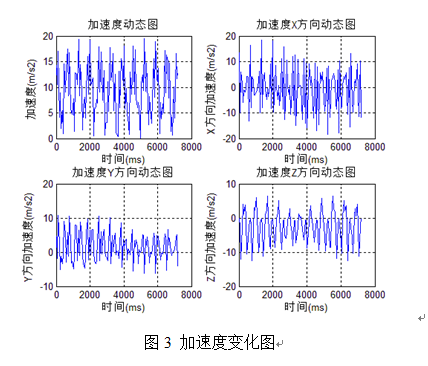 QQ截图20160128140335.png