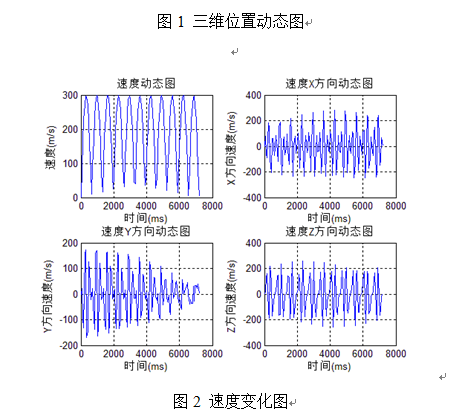 QQ截图20160128140730.png
