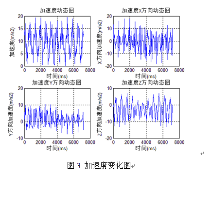 QQ截图20160128140743.png