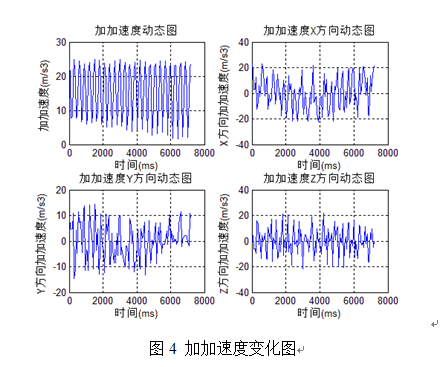 QQ截图20160128140754.png