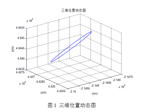 1453962596737865.png 1.png
