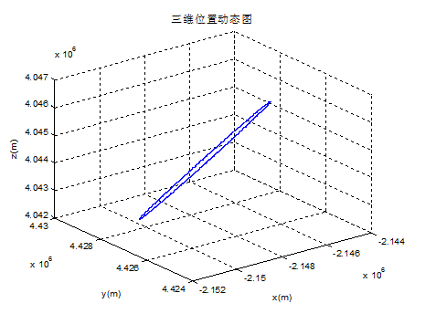 1453962750212878.png QQ截图20160128143323.png