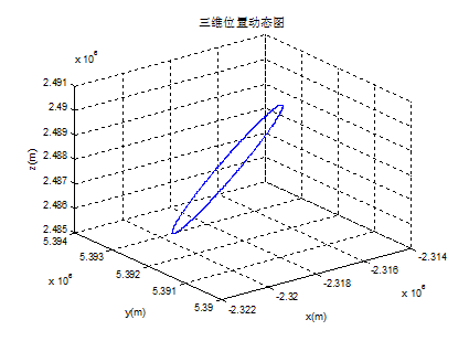 1453963025453382.png QQ截图20160128143808.png