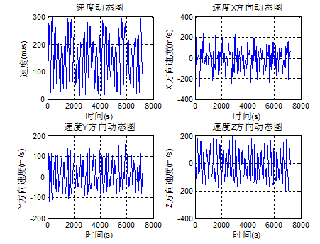 1453963029870102.png QQ截图20160128143819.png