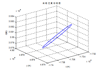 1453963619127412.png QQ截图20160128144759.png