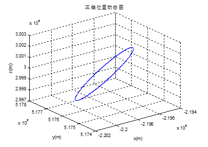 QQ截图20160128145249.png