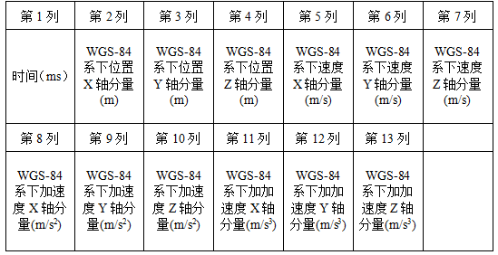 1453963920130270.png QQ截图20160128145325.png