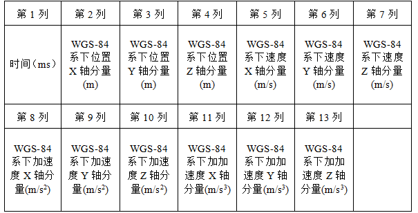 1453964368413105.png QQ截图20160128150041.png