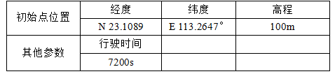 QQ截图20160128150434.png