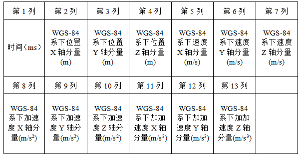 1453964584132821.png QQ截图20160128150447.png