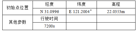 QQ截图20160128150750.png