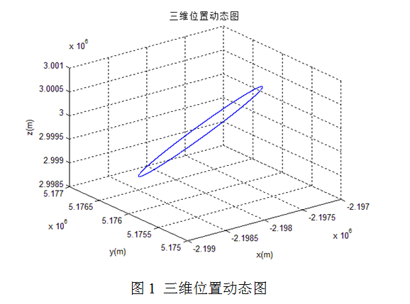 1453964846130730.png 1.png