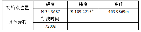 1453964925706452.png QQ截图20160128151034.png