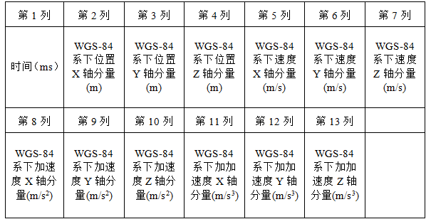 1453964933140739.png QQ截图20160128151017.png