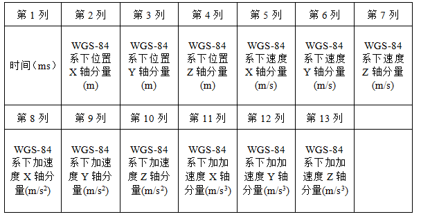 1453965137675986.png QQ截图20160128151402.png