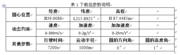 QQ截图20160128141120.png