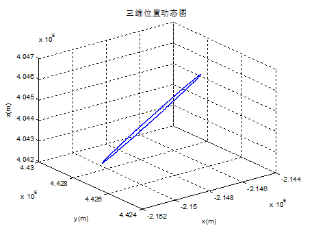 1453965571215460.png QQ截图20160128152035.png