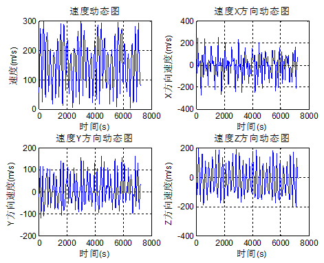 1453965575376140.png QQ截图20160128152044.png