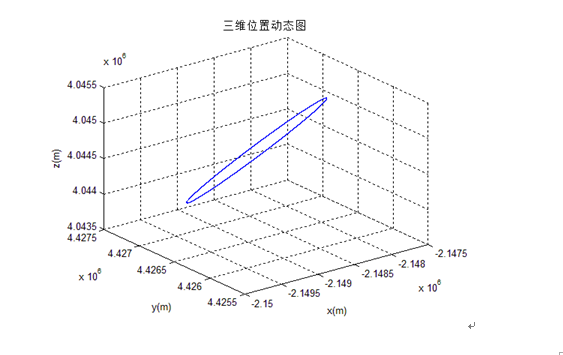 QQ截图20160128141141.png