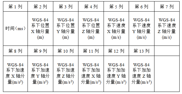 1453965591111843.png QQ截图20160128152111.png
