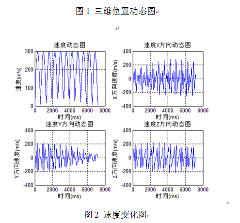 QQ截图20160128141152.png