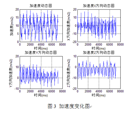 QQ截图20160128141201.png