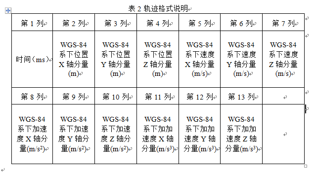 QQ截图20160128152639.png