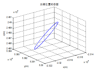 1453966050135433.png QQ截图20160128152826.png