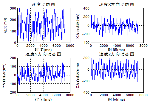 QQ截图20160128152835.png