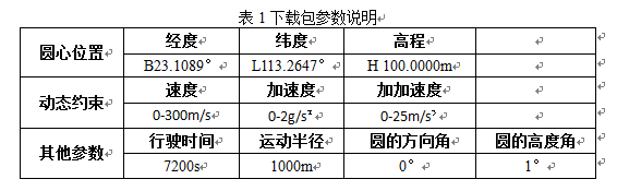 QQ截图20160128153119.png