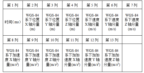 1453966066255135.png QQ截图20160128152911.png