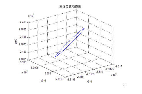 QQ截图20160128153142.png