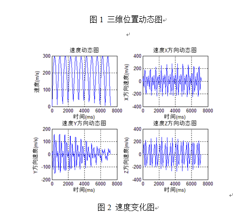 QQ截图20160128153154.png